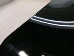 JAGUAR JAGUAR i-PACE X590 EV400 Veneer Set J9D3-237B75-AA Bar Cover Set — thumbnail 6