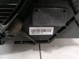 JAGUAR JAGUAR i-PACE X590 EV400 Radiator Pack J9D3-19E839-AB Radiator Pack — thumbnail 10