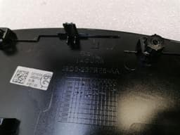 JAGUAR JAGUAR i-PACE X590 EV400 Veneer Set J9D3-237B75-AA Bar Cover Set — thumbnail 8
