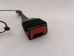 JAGUAR JAGUAR i-PACE X590 EV400 Left Seat Module J8A2611D33-AB Left Seat Module — thumbnail 7