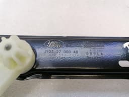 JAGUAR JAGUAR i-PACE X590 EV400 RRH Door Winder J9D3-27000-AB Power Window Rear Right — thumbnail 10