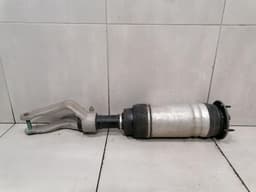 JAGUAR Jaguar i-PACE X590 EV400 Shock Absorber FLH 0171G695 Front Shock Absorber Li — thumbnail 6