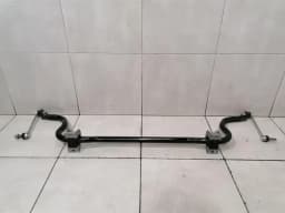 JAGUAR JAGUAR i-PACE X590 EV400 Anti Roll Bar Front J9D3-5482-BA Front Anti Roll Bar — thumbnail 1