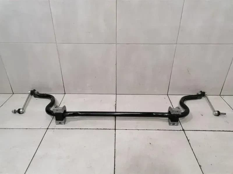 JAGUAR JAGUAR i-PACE X590 EV400 Anti Roll Bar Front J9D3-5482-BA Front Anti Roll Bar