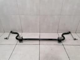 JAGUAR JAGUAR i-PACE X590 EV400 Anti Roll Bar Front J9D3-5482-BA Front Anti Roll Bar — thumbnail 9