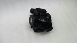 CITROËN Citroen C5 2013 2.0d Fuel Pump Mechanical 9687959180 High Pressure Pump Ford Peugeot — thumbnail 1