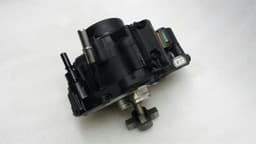 CITROËN Citroen C5 2013 2.0d Fuel Pump Mechanical 9687959180 High Pressure Pump Ford Peugeot — thumbnail 6