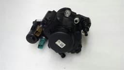 CITROËN Citroen C5 2013 2.0d Fuel Pump Mechanical 9687959180 High Pressure Pump Ford Peugeot — thumbnail 5