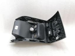JAGUAR Jaguar i-PACE X590 EV400 rear seat heating J9D3-04569-A rear seat heater — thumbnail 4