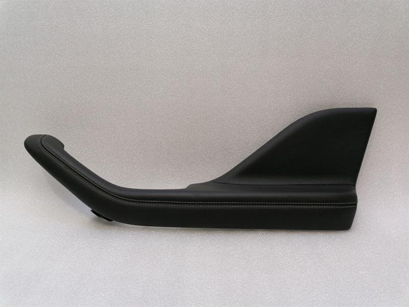 JAGUAR JAGUAR i-PACE X590 EV400 FRH Door Armrest J9D3-24140-AA Armrest Right Door