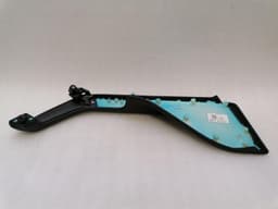 JAGUAR JAGUAR i-PACE X590 EV400 FRH Door Armrest J9D3-24140-AA Armrest Right Door — thumbnail 9