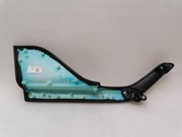 JAGUAR JAGUAR i-PACE X590 EV400 FRH Door Armrest J9D3-24140-AA Armrest Right Door — thumbnail 4