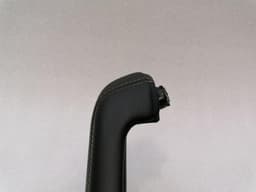 JAGUAR JAGUAR i-PACE X590 EV400 FRH Door Armrest J9D3-24140-AA Armrest Right Door — thumbnail 7