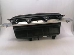 JAGUAR JAGUAR i-PACE X590 Luggage Compartment Cover M9D3454B96A Trunk Bezel — thumbnail 7