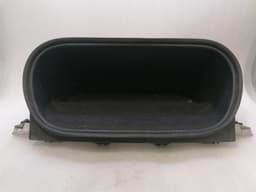 JAGUAR JAGUAR i-PACE X590 Luggage Compartment Cover M9D3454B96A Trunk Bezel — thumbnail 6