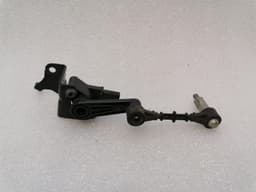 JAGUAR JAGUAR i-PACE X590 EV400 FLH Level Sensor J9D3-3C279-AA Front Left Sensor — thumbnail 5
