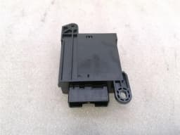 JAGUAR JAGUAR i-PACE X590 EV400 electronic module DPLA-14C725-DA control unit SEAT SEAT — thumbnail 5