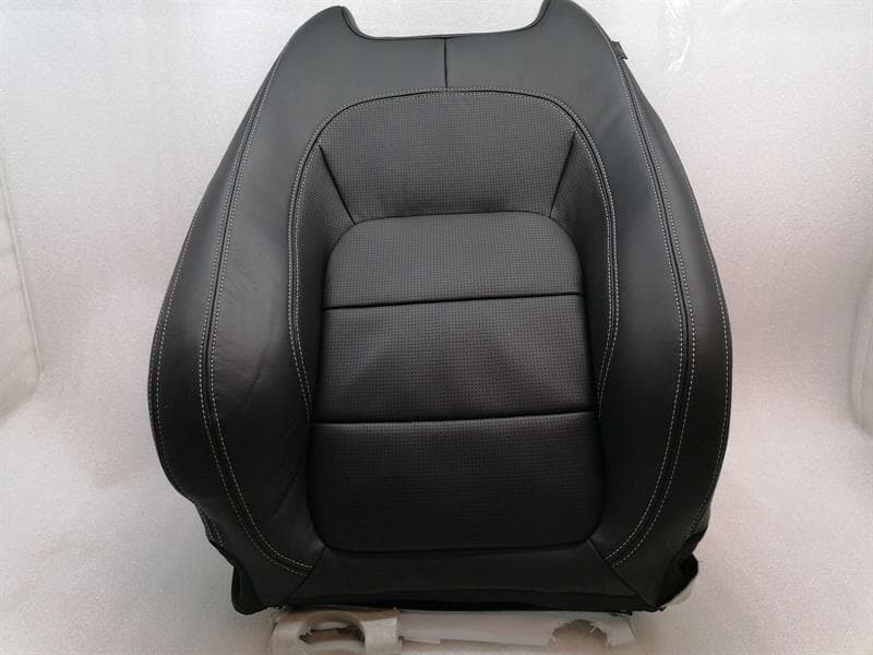 JAGUAR Jaguar i-PACE X590 EV400 Seatpad RH COVER Seat RIGHT