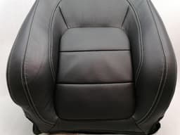JAGUAR Jaguar i-PACE X590 EV400 Seatpad RH COVER Seat RIGHT — thumbnail 3