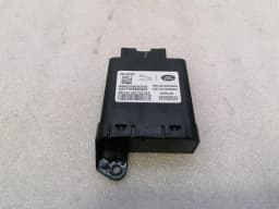 JAGUAR JAGUAR i-PACE X590 EV400 electronic module DPLA-14C725-DA control unit SEAT SEAT — thumbnail 4