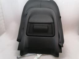 JAGUAR Jaguar i-PACE X590 EV400 Seatpad RH COVER Seat RIGHT — thumbnail 6