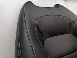 JAGUAR Jaguar i-PACE X590 EV400 Seatpad RH COVER Seat RIGHT — thumbnail 4