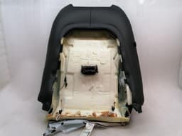 JAGUAR Jaguar i-PACE X590 EV400 Seatpad RH COVER Seat RIGHT — thumbnail 7