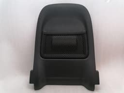 JAGUAR Jaguar i-PACE X590 EV400 Seatpad RH COVER Seat RIGHT — thumbnail 9