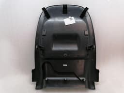 JAGUAR Jaguar i-PACE X590 EV400 Seatpad RH COVER Seat RIGHT — thumbnail 10