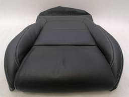 JAGUAR JAGUAR i-PACE X590 EV400 Seatpad M9D3-63222-BA Seat RIGHT SEAT COVER — thumbnail 2