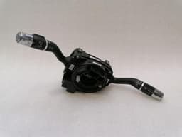 JAGUAR JAGUAR i-PACE X590 EV400 Wiper Stalks M9R3-13N064-CB Steering Column Switch — thumbnail 9