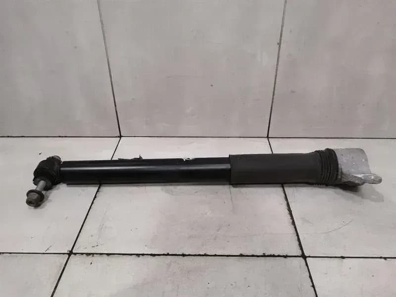 JAGUAR JAGUAR i-PACE X590 EV400 Shock Absorber RRH J9D3-18W003-BB Rear Shock Absorber R