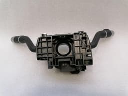 JAGUAR JAGUAR i-PACE X590 EV400 Wiper Stalks M9R3-13N064-CB Steering Column Switch — thumbnail 7