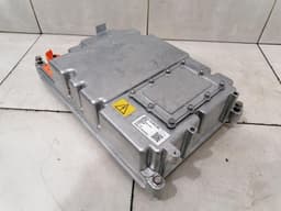 JAGUAR JAGUAR i-PACE X590 EV400 Battery Module J9D3-10C800-BB Battery Controller — thumbnail 3