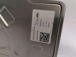 JAGUAR JAGUAR i-PACE X590 EV400 Brake Servo M9D3-2D522-AJ Brake Booster — thumbnail 7