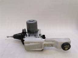 JAGUAR JAGUAR i-PACE X590 EV400 Brake Servo M9D3-2D522-AJ Brake Booster — thumbnail 8