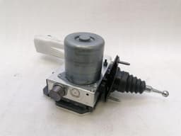 JAGUAR JAGUAR i-PACE X590 EV400 Brake Servo M9D3-2D522-AJ Brake Booster — thumbnail 4