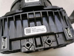 JAGUAR JAGUAR i-PACE X590 EV400 Wiper Stalks M9R3-13N064-CB Steering Column Switch — thumbnail 6