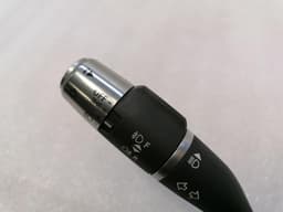 JAGUAR JAGUAR i-PACE X590 EV400 Wiper Stalks M9R3-13N064-CB Steering Column Switch — thumbnail 8