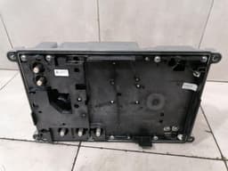 JAGUAR JAGUAR i-PACE X590 EV400 Battery Module J9D3-10C800-BB Battery Controller — thumbnail 5