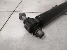 JAGUAR JAGUAR i-PACE X590 EV400 Shock Absorber RRH J9D3-18W003-BB Rear Shock Absorber R — thumbnail 6