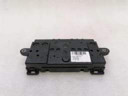 JAGUAR JAGUAR i-PACE X590 EV400 Fuse Box Module M9D3-14A073-CB Fuse Box — thumbnail 1