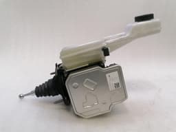 JAGUAR JAGUAR i-PACE X590 EV400 Brake Servo M9D3-2D522-AJ Brake Booster — thumbnail 6