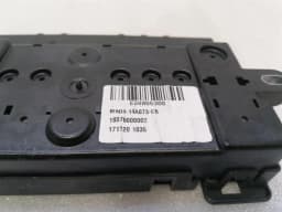 JAGUAR JAGUAR i-PACE X590 EV400 Fuse Box Module M9D3-14A073-CB Fuse Box — thumbnail 2