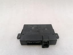 JAGUAR JAGUAR i-PACE X590 EV400 Keyless Entry Module K8D2-19H440-BB Control Unit — thumbnail 1