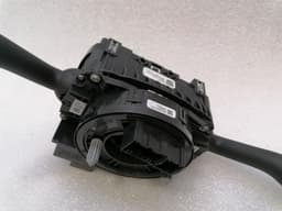 JAGUAR JAGUAR i-PACE X590 EV400 Wiper Stalks M9R3-13N064-CB Steering Column Switch — thumbnail 4