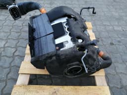 JAGUAR JAGUAR i-PACE X590 EV400 Engine J9D3-75764-AJ ENGINE REAR 172.13 i=9.04 — thumbnail 2