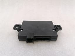 JAGUAR JAGUAR i-PACE X590 EV400 Keyless Entry Module K8D2-19H440-BB Control Unit — thumbnail 3