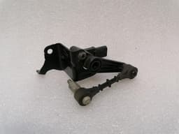 JAGUAR JAGUAR i-PACE X590 EV400 FLH Level Sensor J9D3-3C279-AA Front Left Sensor — thumbnail 7