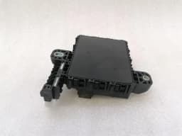 JAGUAR JAGUAR i-PACE X590 EV400 Fuse Box M9D3-14N030-AB Fuse Box — thumbnail 3